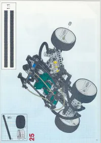 Страница 71