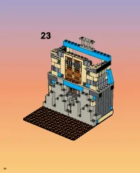 Страница 20