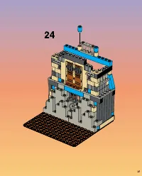 Страница 21