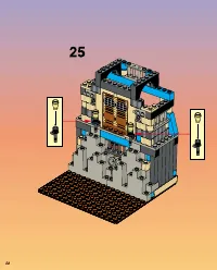 Страница 22