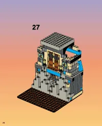 Страница 24