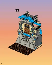 Страница 30