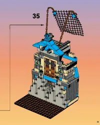 Страница 33