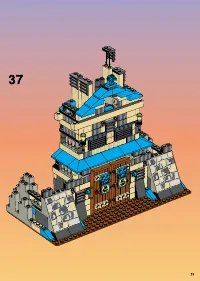 Страница 29