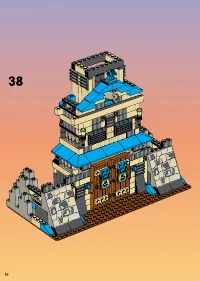Страница 30