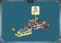 Страница 53