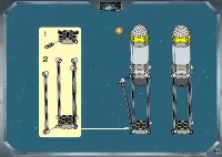 Страница 57