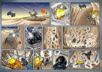 Страница 59