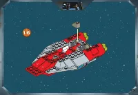 Страница 15