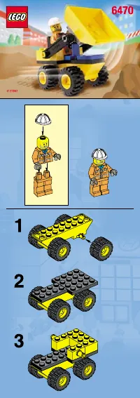 Страница 1