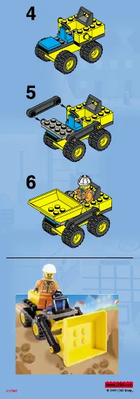 Страница 2