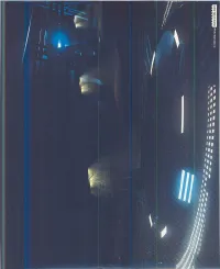 Страница 100