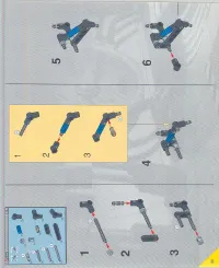 Страница 38