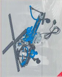 Страница 62
