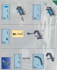 Страница 73