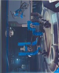 Страница 98