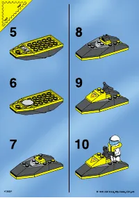 Страница 2