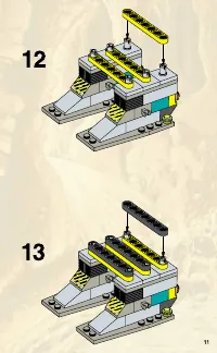 Страница 11