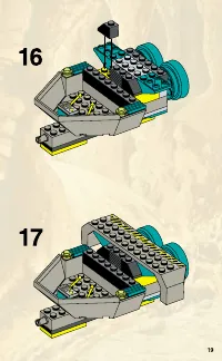 Страница 19