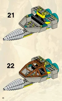 Страница 22