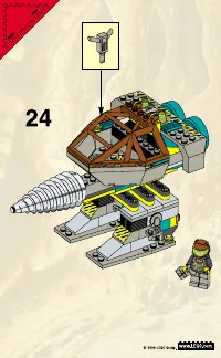 Страница 24