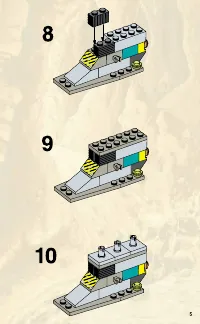 Страница 5