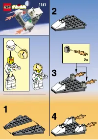 Страница 1