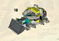Страница 19