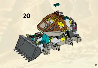 Страница 21