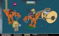 Страница 16