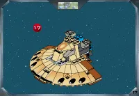 Страница 17