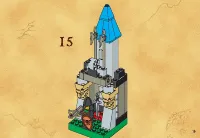 Страница 19