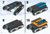Страница 10