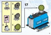 Страница 31