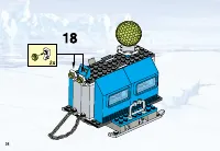 Страница 32