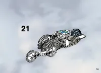 Страница 13