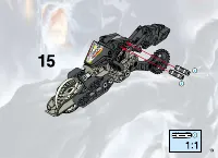 Страница 13