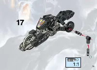 Страница 15