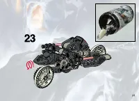 Страница 21