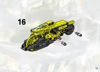 Страница 13