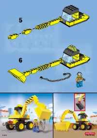 Страница 2