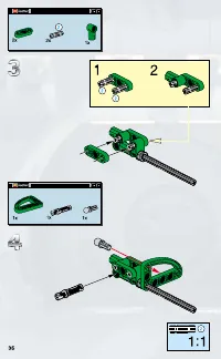 Страница 36