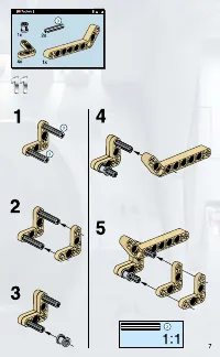 Страница 7