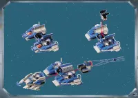 Страница 41