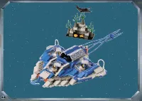 Страница 42