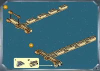 Страница 47