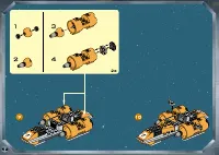 Страница 52