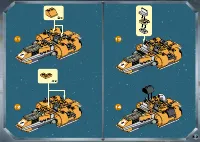Страница 53