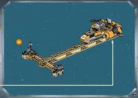 Страница 55