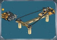 Страница 62